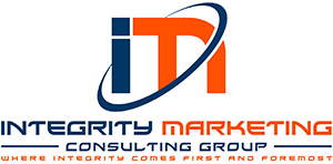 Integrity Marketing Consulting