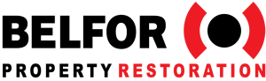 Belfor Property Restoration