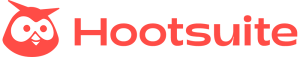 Hootsuite