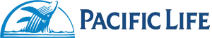 Pacific Life