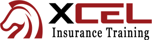 XCEL-Solutions