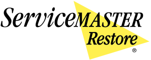Servicemaster1000