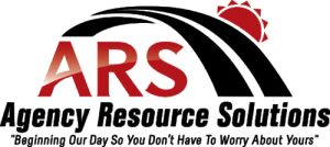 ARS