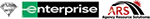 Enterpriseacrmenu150