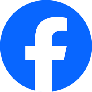Facebook Footer2