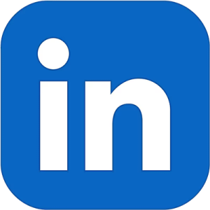 Linkedin Footer2