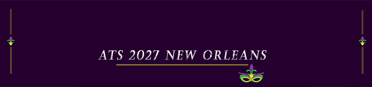 2027 New Orleans 300v2
