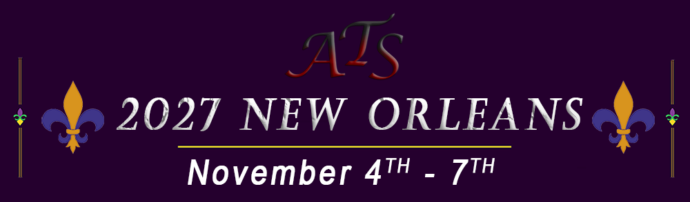 2027 New Orleans