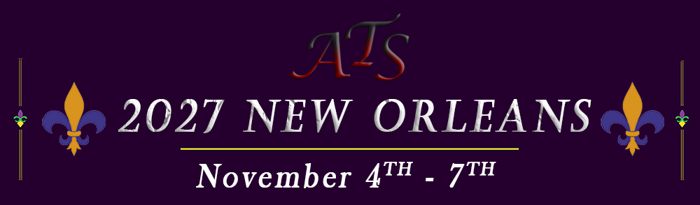 2027 New Orleans