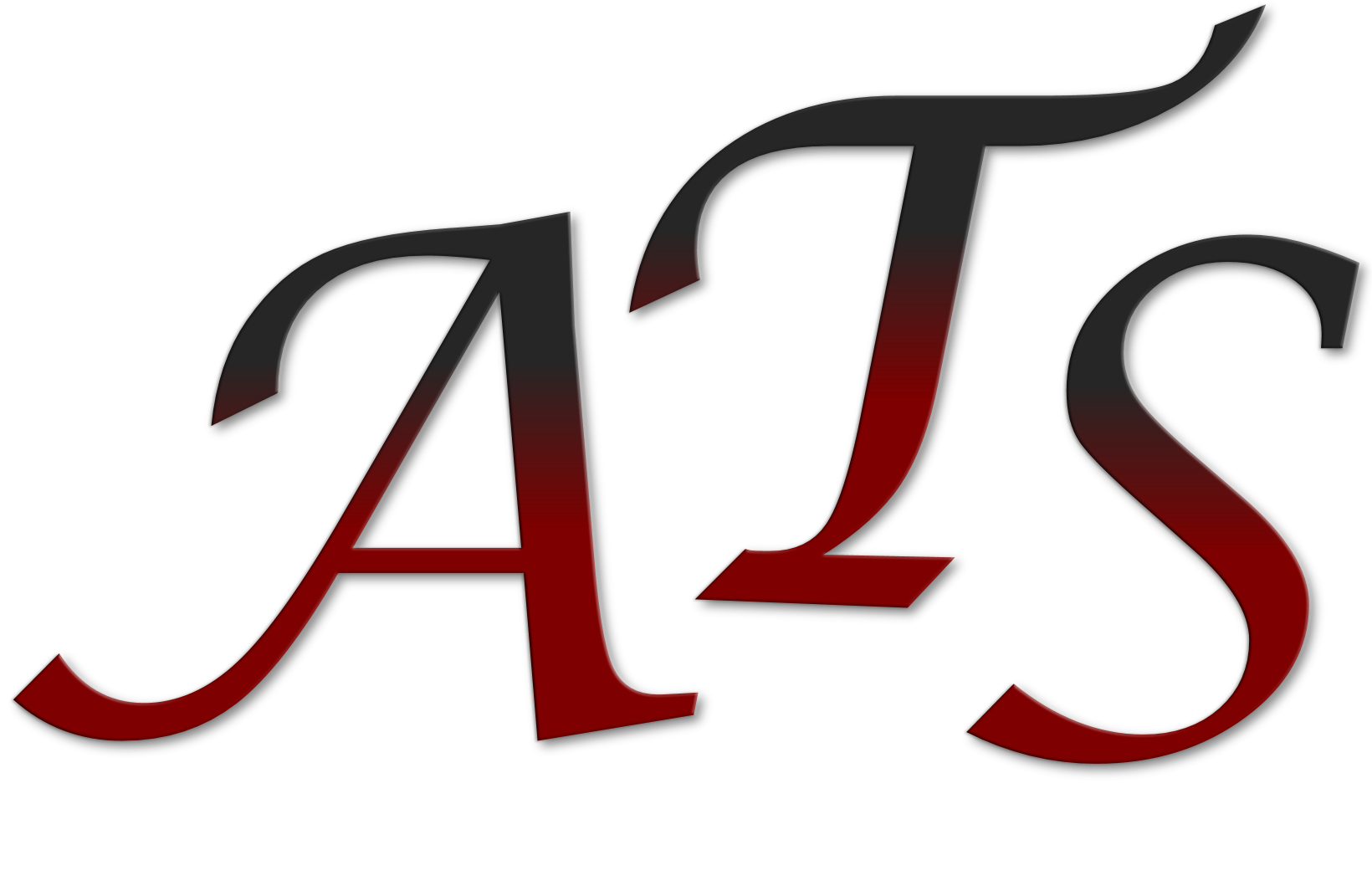 Atslogo4